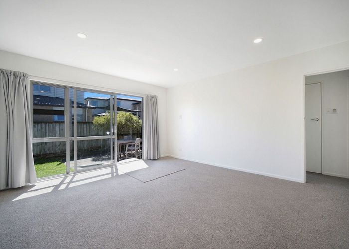  at 1/61 Ballarat Street, Mount Wellington, Auckland