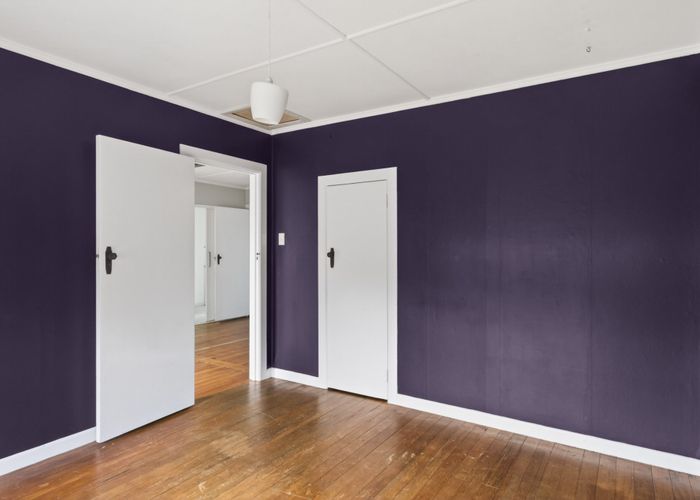  at 12 Gordon Street, Mangapapa, Gisborne, Gisborne