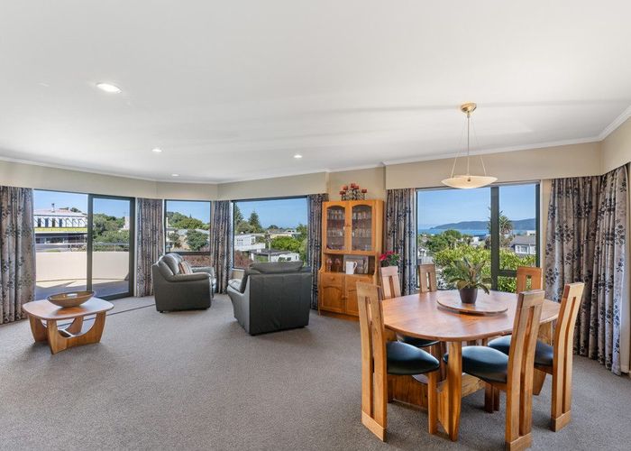  at 11 Webber Street, Paraparaumu Beach, Kapiti Coast, Wellington