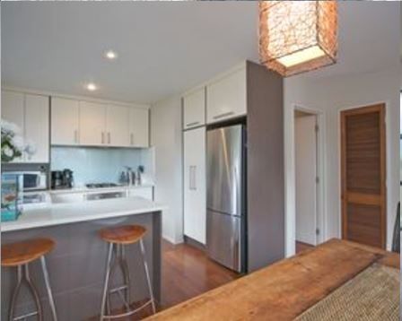  at 50 Alverston Street, Waterview, Auckland City, Auckland