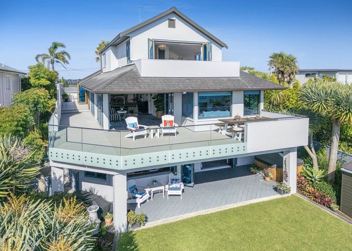  at 54 Ardern Avenue, Stanmore Bay, Whangaparaoa