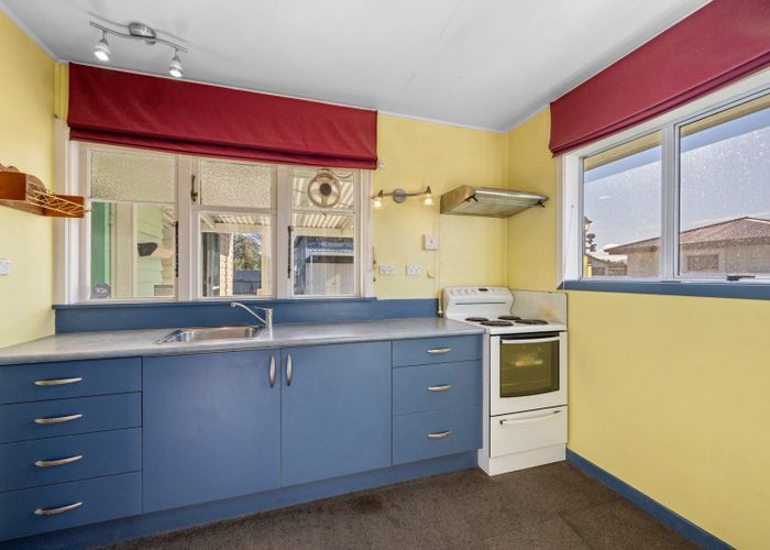  at 170 Maxwell Road, Redwoodtown, Blenheim, Marlborough