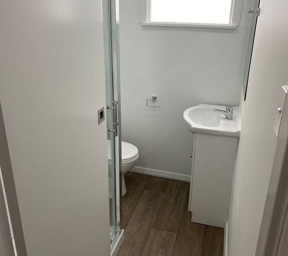  at 128 Trelissick Crescent, Ngaio, Wellington, Wellington