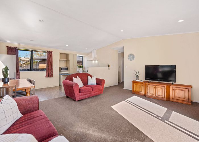  at 186A Tramway Road, Enderley, Hamilton, Waikato