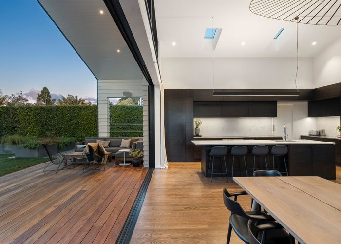  at 15 Paice Avenue, Mount Eden, Auckland City, Auckland