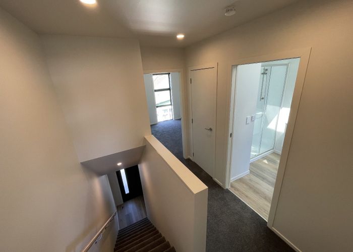  at 5/25 Bush Street, Naenae, Lower Hutt, Wellington