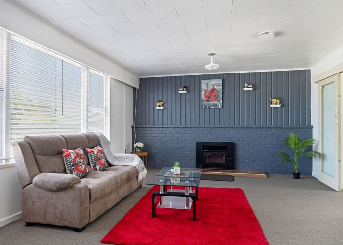  at 93 Mount View Drive, Mangakakahi, Rotorua, Bay Of Plenty