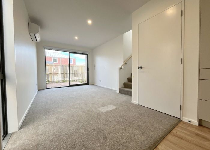  at 13/176 England Street, Linwood, Christchurch City, Canterbury