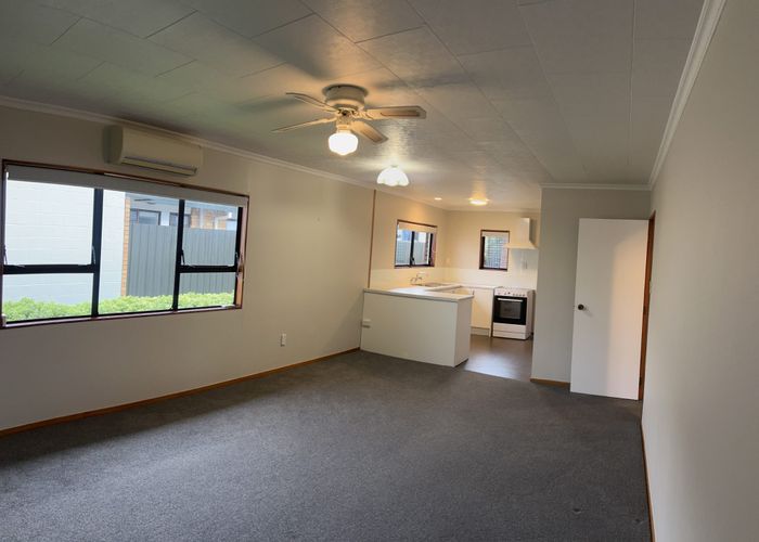  at 16a Davies St Kensington Whangarei, Kensington, Whangarei, Northland