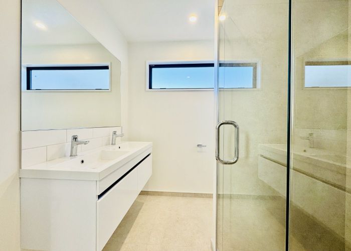 at 27 Chrysolite Place, Belfast, Christchurch City, Canterbury