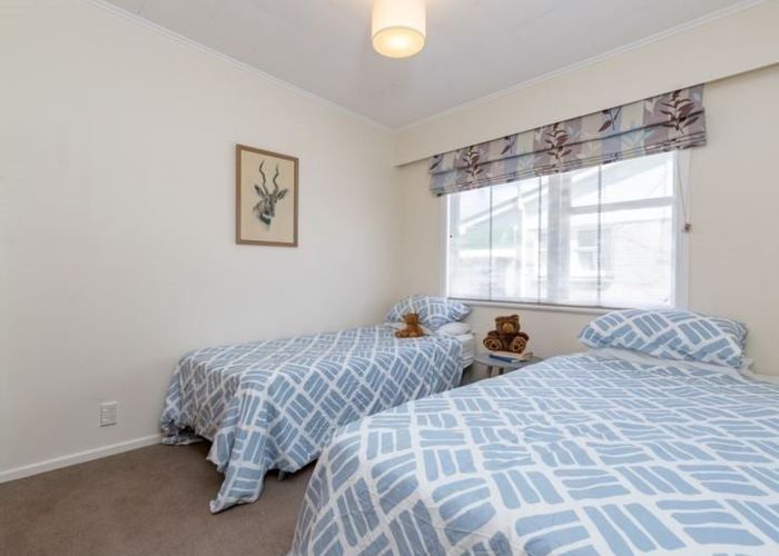  at 29B Frederick Street, Avalon, Lower Hutt, Wellington