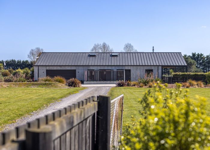  at 286A Arapaepae South Road, Levin, Horowhenua, Manawatu / Whanganui