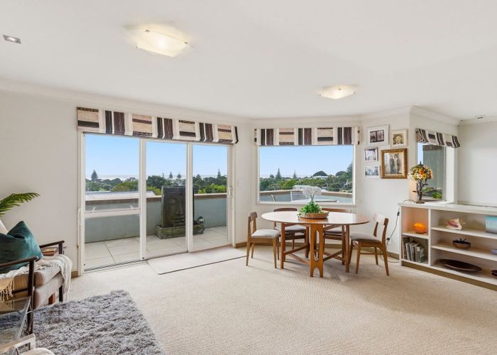  at 43 Manuka Street, Otaki Beach, Kapiti Coast, Wellington