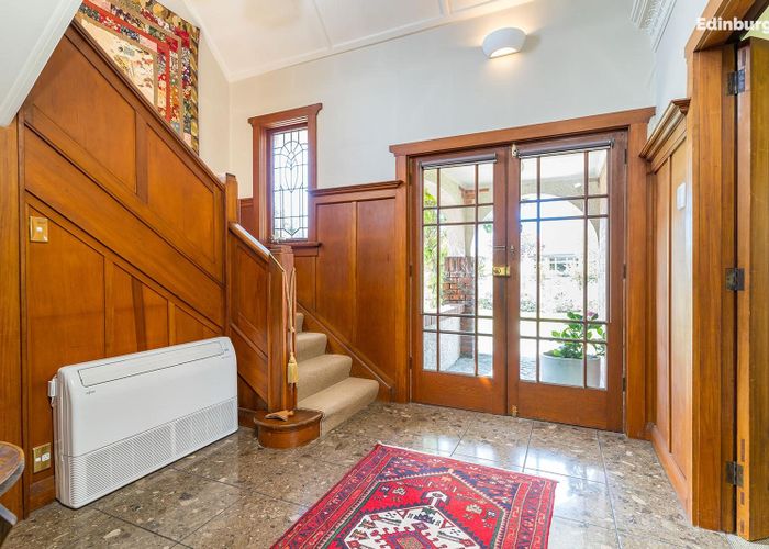  at 23 Wilson Avenue, Saint Clair, Dunedin