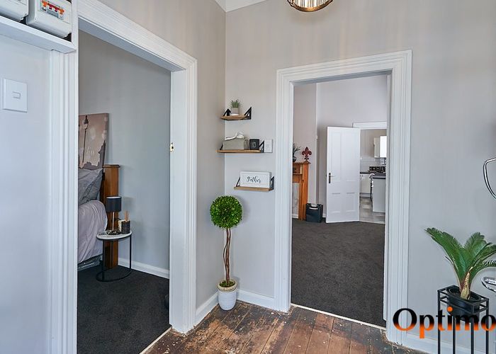  at 26 Worcester Street, West End, Palmerston North