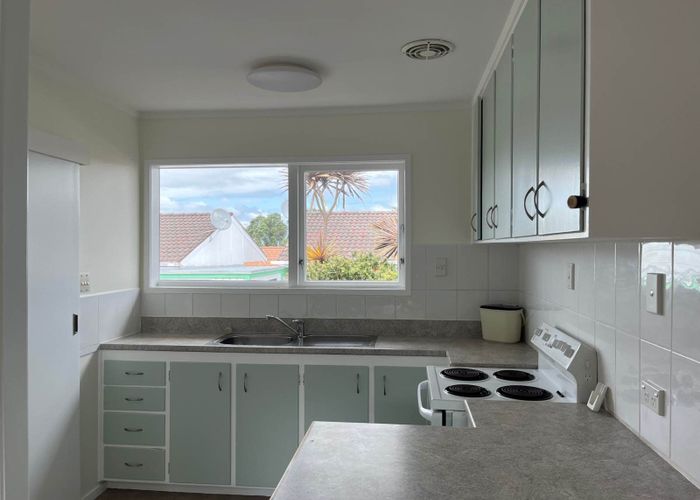  at 4/31 Symonds Street, Onehunga, Auckland City, Auckland