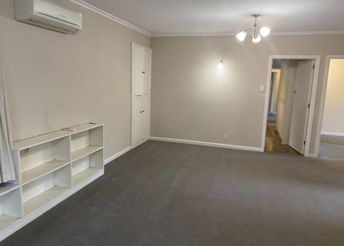  at 12 Hanrahan Street, Upper Riccarton, Christchurch