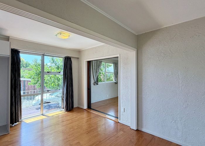  at 10 Wordsworth Road, Manurewa, Manukau City, Auckland