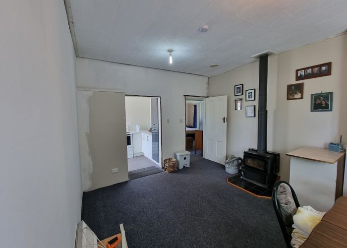  at 93 Blake Street, Blaketown, Greymouth