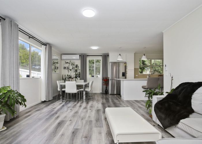  at 72 Holly Street, Avondale, Auckland City, Auckland