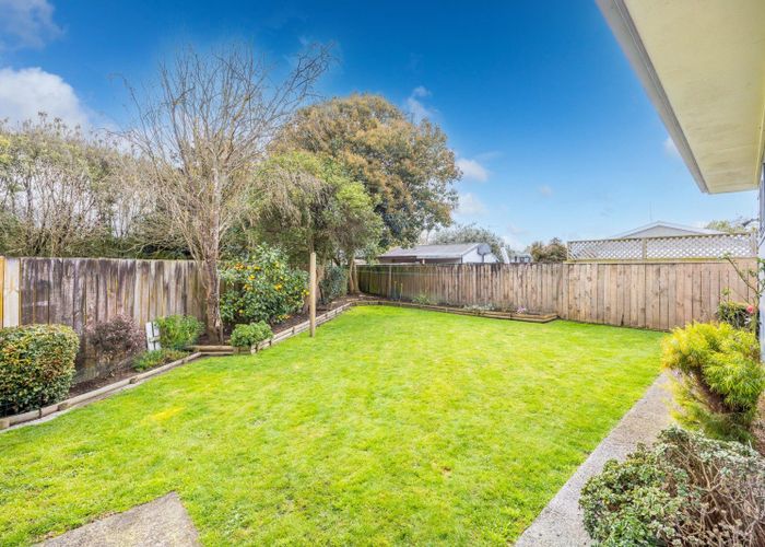  at 91B Oakfield Crescent, Pukete, Hamilton