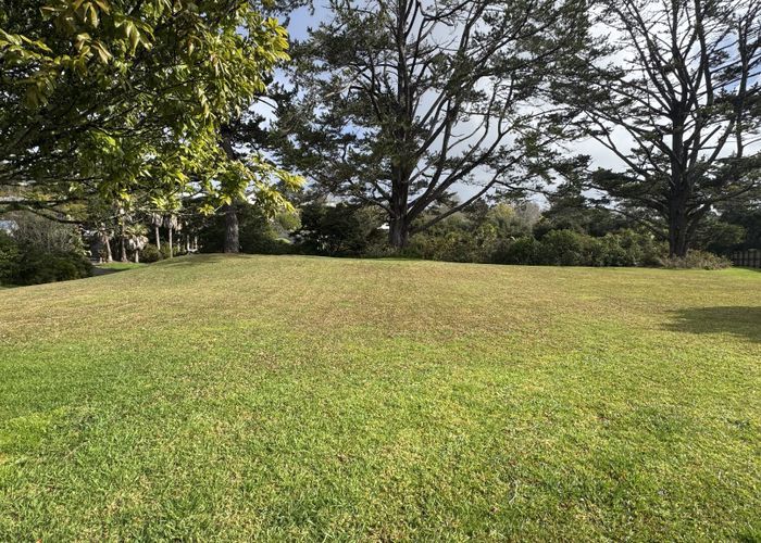  at 36 Shelter Drive, Greenhithe, North Shore City, Auckland