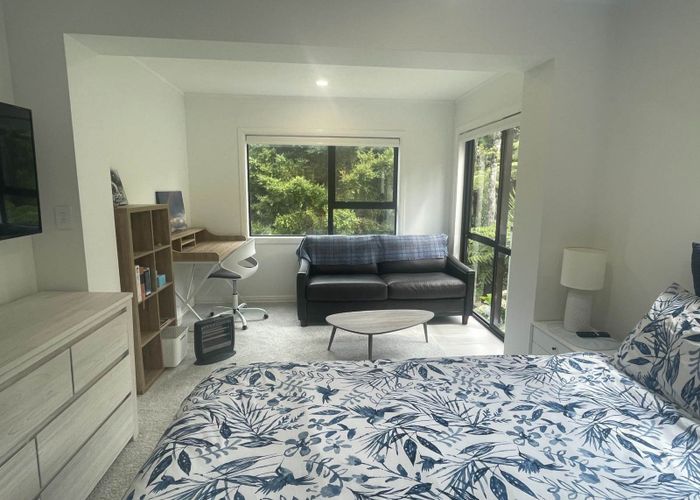  at 4 The Bluff, Riverside, Whangarei, Northland
