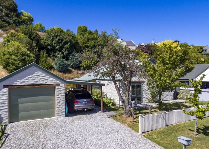  at 43 McDonnell Road, Arrowtown, Queenstown-Lakes, Otago