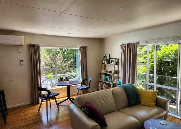  at 77 Konini Street, Nelson South, Nelson