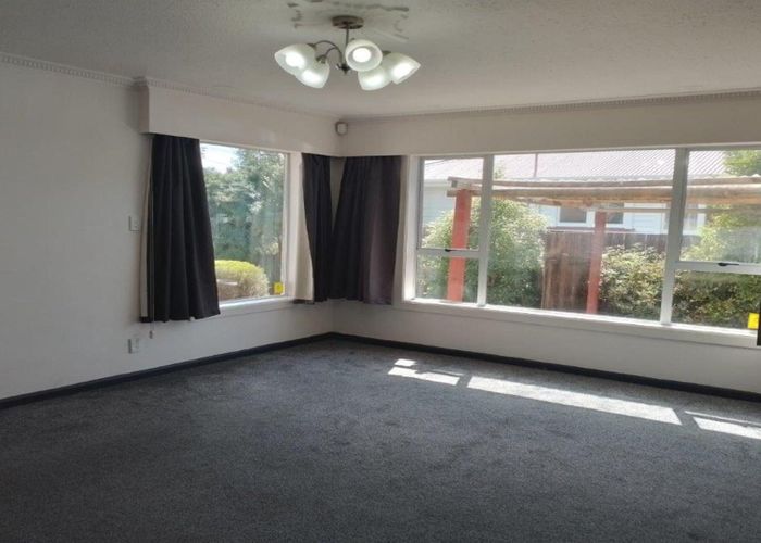  at 24 Digby Place, Bromley, Christchurch