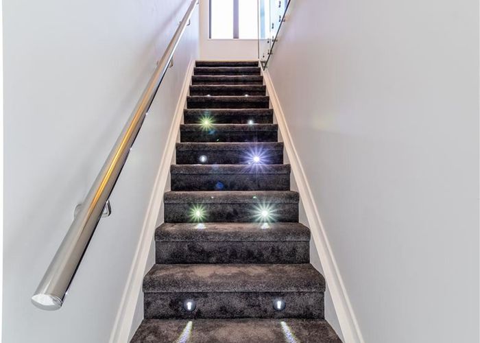  at 7A Maxwell Avenue, Papatoetoe, Manukau City, Auckland
