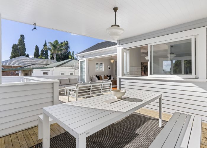  at 163 Blockhouse Bay Road, Avondale, Auckland City, Auckland