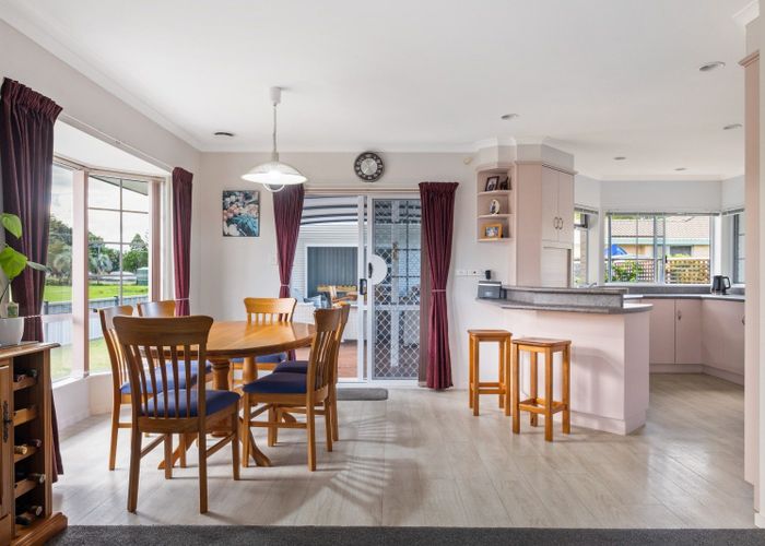  at 9 Judd Street, Te Hapara, Gisborne