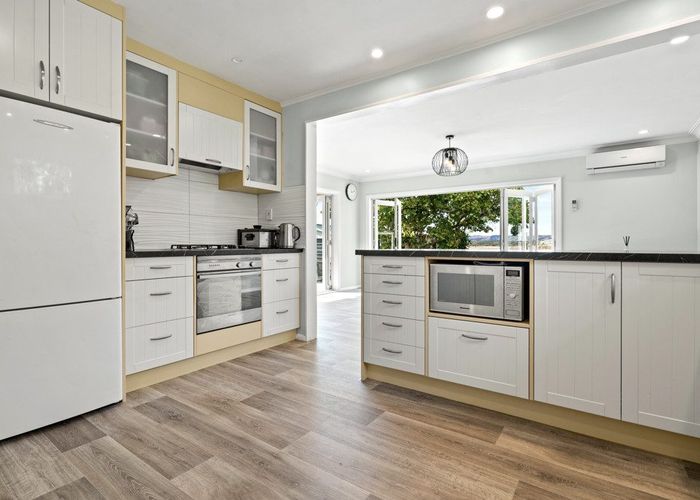  at 111 South Road, Solway, Masterton