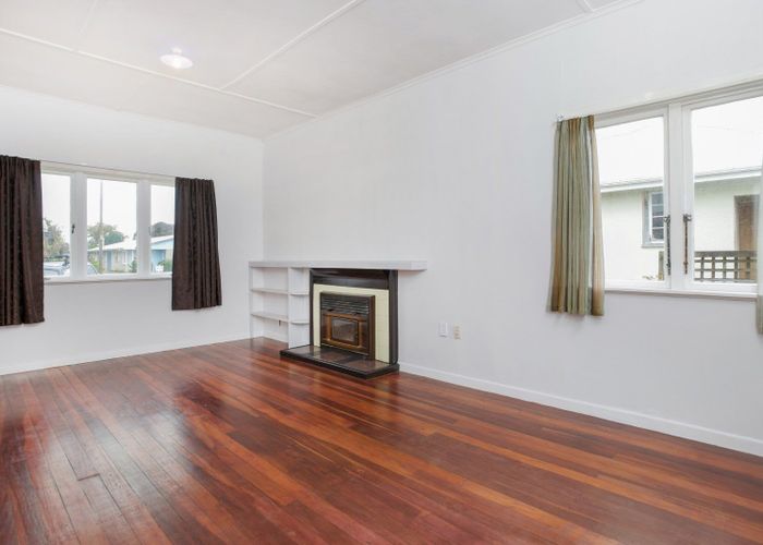  at 20 Grafton Road, Te Hapara, Gisborne