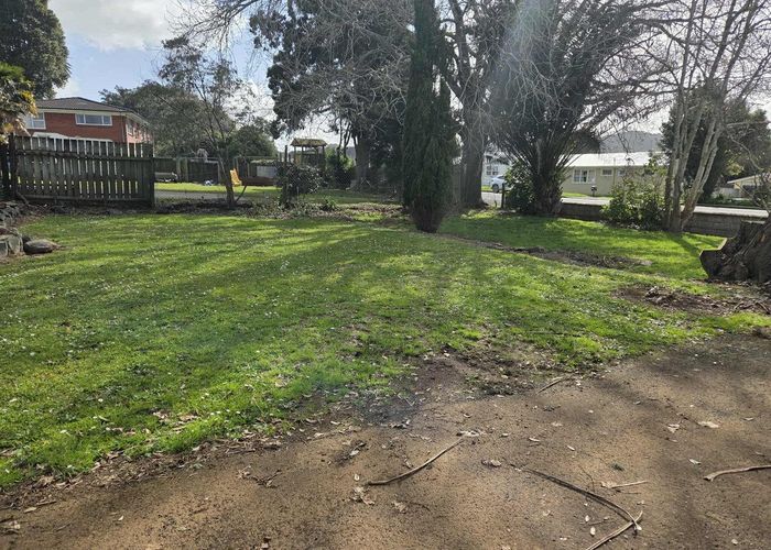  at 17 Hillcrest Road, Kaikohe, Kaikohe