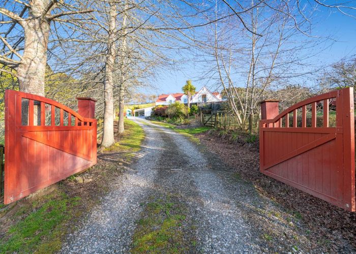  at 58 Rauhori Road, Kaukapakapa