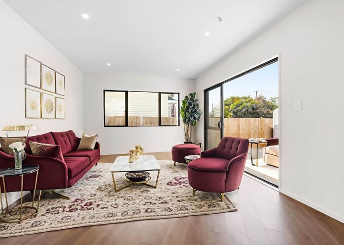  at Lot 2, 223 Panama Road, Mount Wellington, Auckland City, Auckland