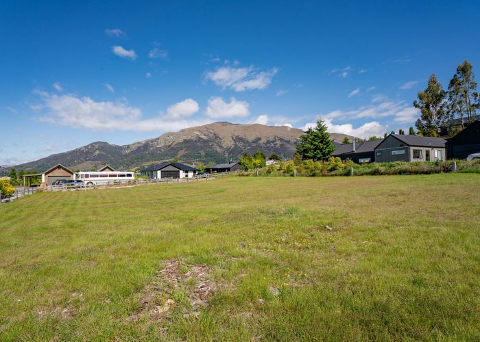  at 13 Skylark Place, Lake Hāwea