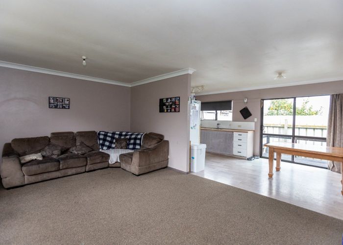  at 19A and B Menzies Place, Paeroa, Hauraki, Waikato