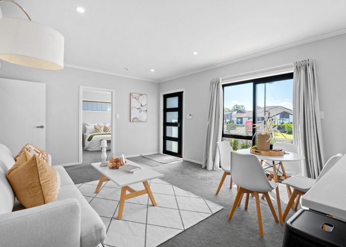  at 1/11 Tiro Place, Rototuna, Hamilton, Waikato