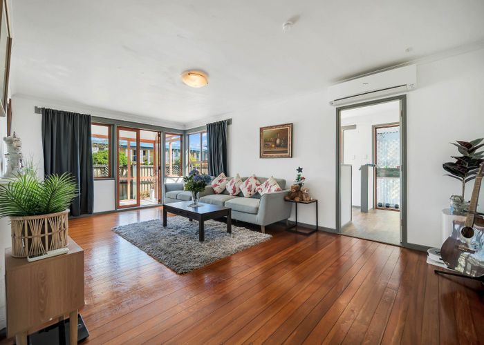  at 12 Cohen Place, Annesbrook, Nelson