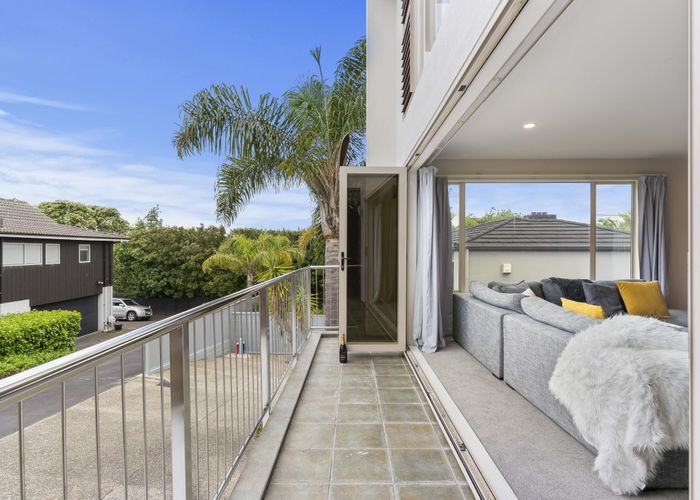  at 90A Kohimarama Road, Kohimarama, Auckland