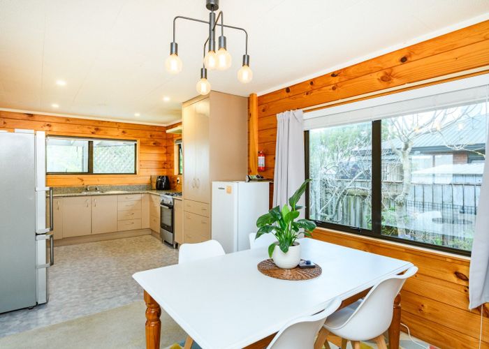  at 125 Summerhill Drive, Fitzherbert, Palmerston North