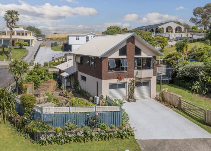  at 23 Pohutukawa Drive, Athenree, Waihi Beach