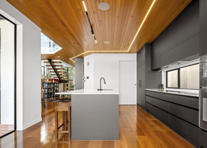  at 5/3A Campbell Road, Takapuna, North Shore City, Auckland