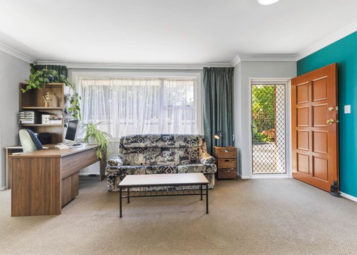  at 3/38 Glen Avenue, Papatoetoe, Manukau City, Auckland