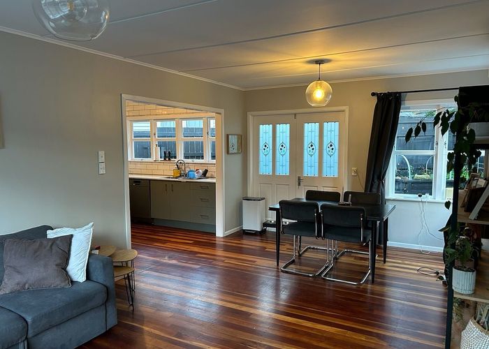  at 56 Sunny Grove, Wainuiomata, Lower Hutt, Wellington