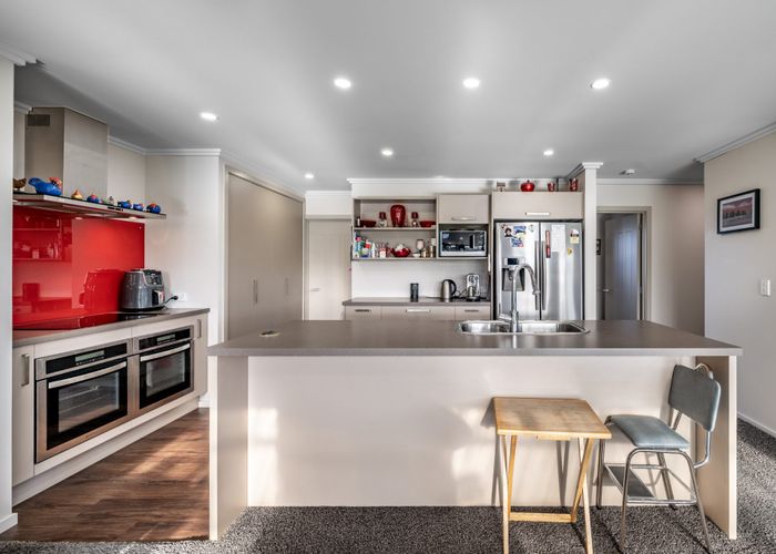  at 20 Majestic Chance, Seaward Bush, Invercargill, Southland
