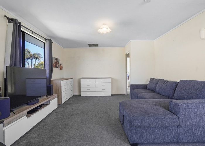  at 2A Sayer Street, Frankton, Hamilton
